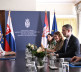 Đurić sa Pavukom