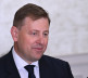Đurić sa Pavukom