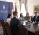 Đurić sa Pavukom