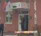 Kosovska policija upala u zgradu Privremenog organa opštine Kosovska Mitrovica