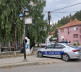 Kosovska policija upala u zgradu Privremenog organa opštine Leposavić