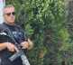 Kosovska policija upala u zgradu Privremenog organa opštine Leposavić