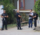 Kosovska policija upala u zgradu Privremenog organa opštine Leposavić