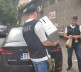 Kosovska policija upala u zgradu u kojoj je Biro Kancelarije za KiM