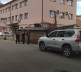 Kosovska policija upala u zgradu u kojoj je Biro Kancelarije za KiM