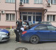 Kosovska policija upala u zgradu u kojoj je Biro Kancelarije za KiM