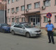 Kosovska policija upala u zgradu u kojoj je Biro Kancelarije za KiM