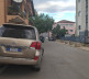 Kosovska policija upala u zgradu Privremenog organa opštine Zvečan