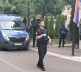 Kosovska policija upala u zgradu Privremenog organa opštine Zvečan