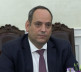 Đurić sa Kerkentzesom