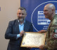 Dalibor Jevtić i Roko Mundo