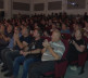 Klokot: Dobrotvorni koncert za obnovu hrama Svete Petke u Vitini