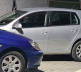 Eksplozija u Zvecanu