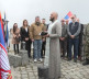 Godišnjica obeležavanja Bitke na Kajmakčalanu