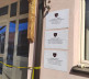 Severna Mitrovica 