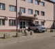 Severna Mitrovica 