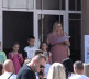 Početak školske godine u Leposaviću