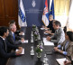 Marko Đurić i Jan Bratu