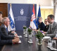 Marko Đurić i Jan Bratu