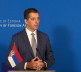 Marko Đurić i Margus Cakna