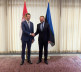 Marko Đurić i Margus Cakna
