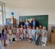 Od JKSP "Zvečan" pokloni za đake prvake