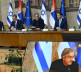 Okrugli sto Srbije i Izraela