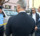 Radnicima PO KM zabranjen ulazak u zgradu