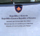 Postavljene table kosovskih institucija na zgradama koje je zauzela policija