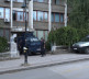 Postavljene table kosovskih institucija na zgradama koje je zauzela policija