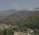 Požar u Gornjoj Bitini pod kontrolom