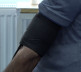 Preventivni pregledi za decu i odrasle u Leposaviću 