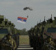 Prikaz sposobnosti i naoružanja Vojske Srbije