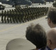Prikaz sposobnosti i naoružanja Vojske Srbije