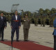 Prikaz sposobnosti i naoružanja Vojske Srbije