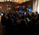 Pupin forum u organizaciji Pupin inicijative u Vašingtonu