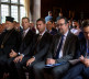 Pupin forum u organizaciji Pupin inicijative u Vašingtonu