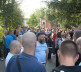 Radnicima PO KM zabranjen ulazak u zgradu