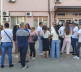 Radnici PO Mitrovica