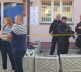Radnici PO Mitrovica