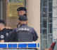 Saslusanje uhapšenih Srba u Severnoj Mitrovici