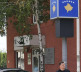 Severna Mitrovica 