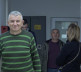 U Leposaviću i ove nedelje preventivni pregledi u Domu zdravlja