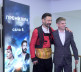 Promocija pesme i spota "Metohijo moja avlijo" Milana Vasića u Beogradu