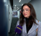 Promocija pesme i spota "Metohijo moja avlijo" Milana Vasića u Beogradu