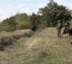 Vojska Srbije i Kfor