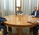 Vučić i Žiofre