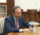 Vučić i Žiofre