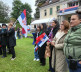Minhen, Obeležavanje Dana srpskog jedinstva