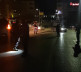 Eksplozija u Zvečanu